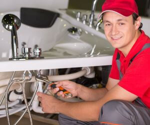 About Plumbers Pros Madras, OR